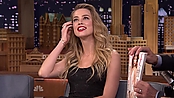 jimmyfallon_20150622_00808.jpg