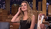 jimmyfallon_20150622_00810.jpg