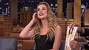 jimmyfallon_20150622_00811.jpg