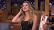 jimmyfallon_20150622_00812.jpg