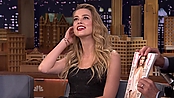 jimmyfallon_20150622_00813.jpg