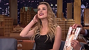 jimmyfallon_20150622_00814.jpg