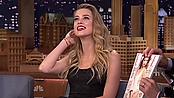 jimmyfallon_20150622_00815.jpg