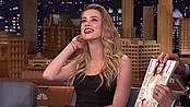 jimmyfallon_20150622_00816.jpg
