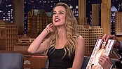 jimmyfallon_20150622_00818.jpg