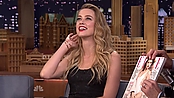 jimmyfallon_20150622_00820.jpg