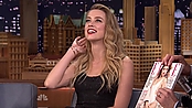 jimmyfallon_20150622_00821.jpg