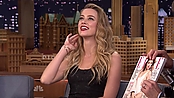 jimmyfallon_20150622_00823.jpg
