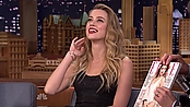 jimmyfallon_20150622_00824.jpg