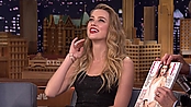 jimmyfallon_20150622_00825.jpg