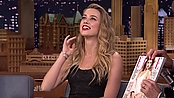 jimmyfallon_20150622_00826.jpg
