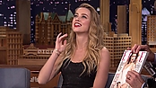 jimmyfallon_20150622_00827.jpg