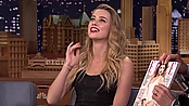 jimmyfallon_20150622_00828.jpg