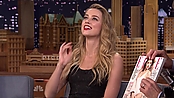 jimmyfallon_20150622_00829.jpg