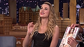 jimmyfallon_20150622_00830.jpg