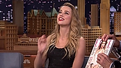 jimmyfallon_20150622_00831.jpg
