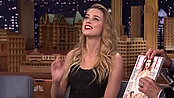 jimmyfallon_20150622_00832.jpg