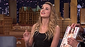 jimmyfallon_20150622_00833.jpg