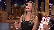 jimmyfallon_20150622_00834.jpg