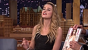 jimmyfallon_20150622_00835.jpg