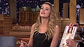 jimmyfallon_20150622_00837.jpg