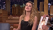 jimmyfallon_20150622_00839.jpg