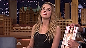 jimmyfallon_20150622_00840.jpg