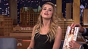 jimmyfallon_20150622_00842.jpg