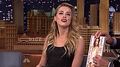 jimmyfallon_20150622_00847.jpg