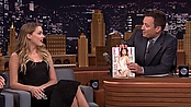 jimmyfallon_20150622_00855.jpg