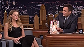 jimmyfallon_20150622_00871.jpg