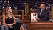 jimmyfallon_20150622_00888.jpg