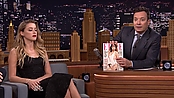 jimmyfallon_20150622_00900.jpg