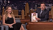 jimmyfallon_20150622_00903.jpg