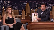 jimmyfallon_20150622_00914.jpg