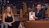 jimmyfallon_20150622_00915.jpg