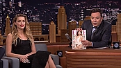 jimmyfallon_20150622_00921.jpg