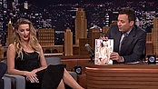 jimmyfallon_20150622_00927.jpg