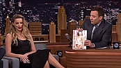 jimmyfallon_20150622_00928.jpg