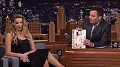 jimmyfallon_20150622_00929.jpg