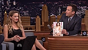 jimmyfallon_20150622_00942.jpg