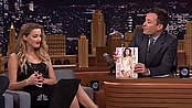 jimmyfallon_20150622_00945.jpg