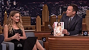 jimmyfallon_20150622_00946.jpg