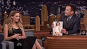 jimmyfallon_20150622_00948.jpg