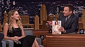 jimmyfallon_20150622_00976.jpg