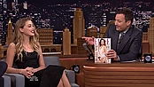 jimmyfallon_20150622_00979.jpg