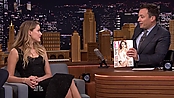 jimmyfallon_20150622_00997.jpg