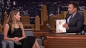 jimmyfallon_20150622_00998.jpg