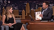 jimmyfallon_20150622_01001.jpg
