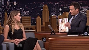 jimmyfallon_20150622_01004.jpg